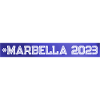 Marbella 2023