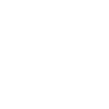 Osnabrück