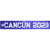 Cancun 2023