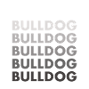 Bouledogue