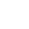 Leverkusen