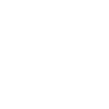 Oldenburg
