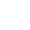 Heidelberg