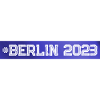 Berlin 2023