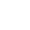 Ingolstadt