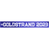 Golden Sands 2023