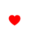 J’aime mon bouledogue