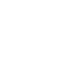 Fürth