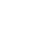 Ulm