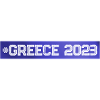 Greece 2023