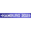 Hambourg 2023