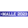 Malle 2023