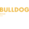 Bulldog Definition