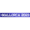 Mallorca 2023