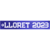 Lloret De Mar 2023