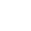 Herne