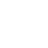 Regensburg