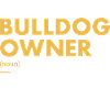 Bulldog Owner Definition