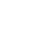 Solingen