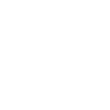 Paderborn
