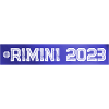 Rimini 2023