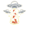 Jambon