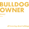 Bulldog Owner Definition