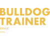 Définition de l’entraîneur de bouledogue