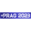 Prague 2023