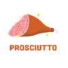 Ham