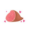 Ham