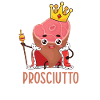 Ham