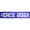 Zrce 2023