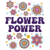 Flower Power