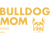 Définition de maman bouledogue
