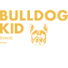 Bulldog Kid Definition
