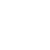 Staff