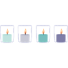 Lanterns