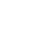 Driften Tuning KFZ Mechaniker Schrauber