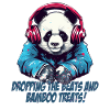 Panda DJ