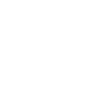 Men get sad too