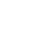 Segelschiff für dunkle Stoffe