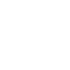 Jésus