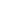 EXCUSELESS WHITE LOGO