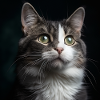 Chat