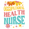 Occupational health nurse (m/f/d)