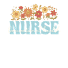 Occupational Health Nurse