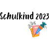 Schulkind 2023