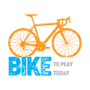 MTB Mountainbike Retro Mountainbike