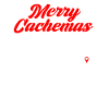 Joyeux Cachemas Geocaching Noël